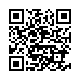 Scan Qr Code