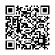 Scan Qr Code Scan Qr Code