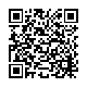 Scan Qr Code Scan Qr Code