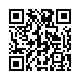 Scan Qr Code