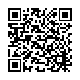 Scan Qr Code Scan Qr Code