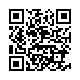 Scan Qr Code