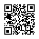 Scan Qr Code