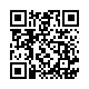 Scan Qr Code