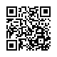 Scan Qr Code Scan Qr Code