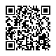 Scan Qr Code Scan Qr Code