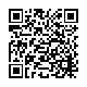 Scan Qr Code Scan Qr Code