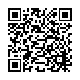 Scan Qr Code Scan Qr Code