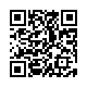 Scan Qr Code Scan Qr Code