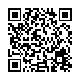 Scan Qr Code Scan Qr Code