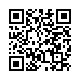 Scan Qr Code