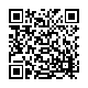 Scan Qr Code Scan Qr Code