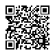 Scan Qr Code Scan Qr Code