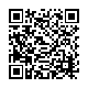 Scan Qr Code