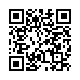 Scan Qr Code Scan Qr Code