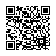 Scan Qr Code