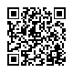 Scan Qr Code Scan Qr Code