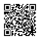 Scan Qr Code Scan Qr Code