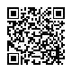 Scan Qr Code
