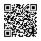 Scan Qr Code Scan Qr Code