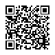 Scan Qr Code Scan Qr Code
