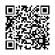 Scan Qr Code Scan Qr Code