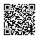Scan Qr Code Scan Qr Code
