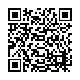 Scan Qr Code Scan Qr Code