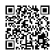 Scan Qr Code Scan Qr Code