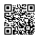 Scan Qr Code Scan Qr Code