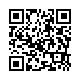 Scan Qr Code Scan Qr Code