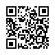 Scan Qr Code Scan Qr Code