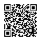 Scan Qr Code Scan Qr Code