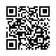 Scan Qr Code Scan Qr Code