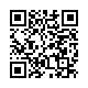 Scan Qr Code Scan Qr Code