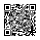 Scan Qr Code Scan Qr Code