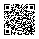 Scan Qr Code