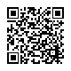 Scan Qr Code Scan Qr Code