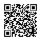 Scan Qr Code Scan Qr Code