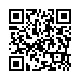 Scan Qr Code Scan Qr Code