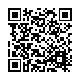 Scan Qr Code Scan Qr Code