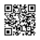 Scan Qr Code