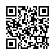 Scan Qr Code Scan Qr Code