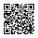 Scan Qr Code Scan Qr Code