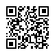 Scan Qr Code