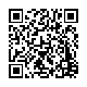 Scan Qr Code Scan Qr Code