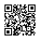 Scan Qr Code Scan Qr Code