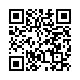 Scan Qr Code Scan Qr Code