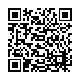 Scan Qr Code Scan Qr Code
