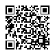 Scan Qr Code Scan Qr Code